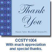 CCSTY1004 Thank You_Blue Squiggles